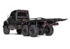 TRX-6 Ultimate RC Hauler - image 3