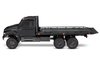 TRX-6 Ultimate RC Hauler - image 4