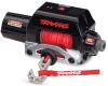 Pro Scale Remote-Operated TRX-4 Power Winch - image 1