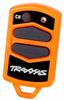Wireless Key-Fob Remote for Pro Scale TRX-4 Power Winch - image 1