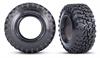 Canyon RT Tires - image 1