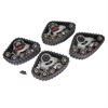 TRX-4 Deep-Terrain TRAXX Set - image 1