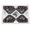 TRX-4 Deep-Terrain TRAXX Set - image 2