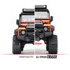 TRX-4 Deep-Terrain TRAXX Set - image 3
