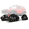 TRX-4 Deep-Terrain TRAXX Set - image 4