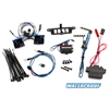 Complete LED Light Kit G500 TRX-4 - image 1