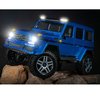Complete LED Light Kit G500 TRX-4 - image 2