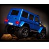 Complete LED Light Kit G500 TRX-4 - image 3