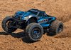 Maxx 4WD Monster Truck - image 2