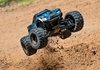 Maxx 4WD Monster Truck - image 3