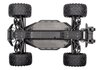 Maxx 4WD Monster Truck - image 4
