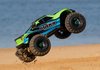 Maxx 4WD Monster Truck - image 3