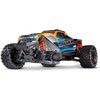 Maxx 4WD Monster Truck - image 4