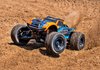 Maxx 4WD Monster Truck - image 3