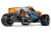 Maxx 4WD Monster Truck - image 4