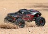 Maxx 4WD Monster Truck - image 2