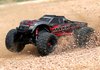 Maxx 4WD Monster Truck - image 3