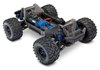 Maxx 4WD Monster Truck - image 4