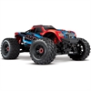 Maxx 4WD Monster Truck - image 1