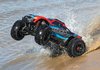 Maxx 4WD Monster Truck - image 2