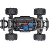 Maxx 4WD Monster Truck - image 4
