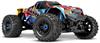 Maxx 4WD Monster Truck - image 1