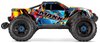 Maxx 4WD Monster Truck - image 2