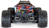 Maxx 4WD Monster Truck - image 3