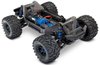 Maxx 4WD Monster Truck - image 4