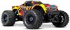 Maxx 4WD Monster Truck - image 1