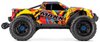 Maxx 4WD Monster Truck - image 2