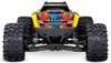 Maxx 4WD Monster Truck - image 3