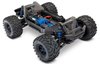 Maxx 4WD Monster Truck - image 4