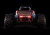 Maxx 4WD Monster Truck Kit - image 3