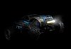 Maxx 4WD Monster Truck Kit - image 2