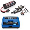 Maxx 4WD Monster Truck Kit - image 4