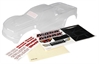 MAXX Replacement Body - image 1