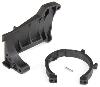 Motor Mounts for Maxx RC [Front and Rear] - image 1