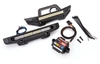 LED Light Kit for Maxx - image 1