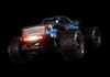 LED Light Kit for Maxx - image 3