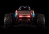 LED Light Kit for Maxx - image 4