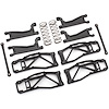 Maxx 1/10 Scale Widemaxx Suspension Kit - image 1