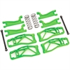 Maxx 1/10 Scale Widemaxx Suspension Kit - image 1