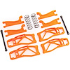 Maxx 1/10 Scale Widemaxx Suspension Kit - image 1
