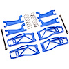 Maxx 1/10 Scale Widemaxx Suspension Kit - image 1