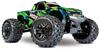 Hoss 4X4 VXL Monster Truck - image 1