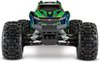 Hoss 4X4 VXL Monster Truck - image 2