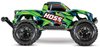 Hoss 4X4 VXL Monster Truck - image 3