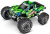 Hoss 4X4 VXL Monster Truck - image 4