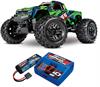 Hoss 4x4 VXL Monster Truck Kit - image 1